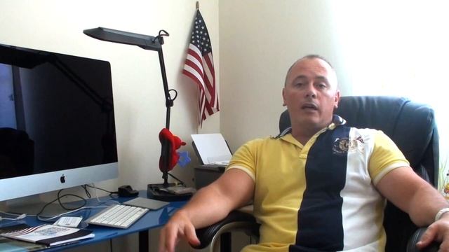 Политическое убежище в США как получить? Вопросы ответы