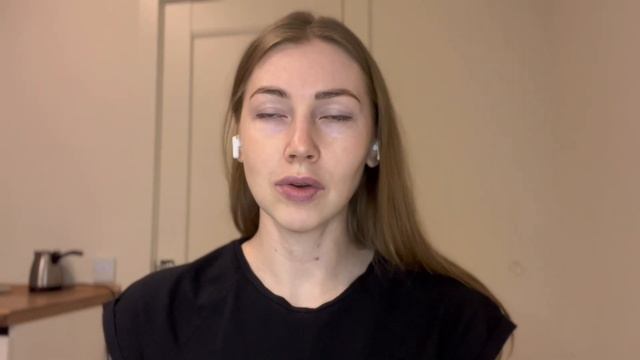 НЕУДАЧНАЯ КОРРЕКЦИЯ ПОДБОРОДКА ФИЛЛЕРОМ. МОЙ ОПЫТ