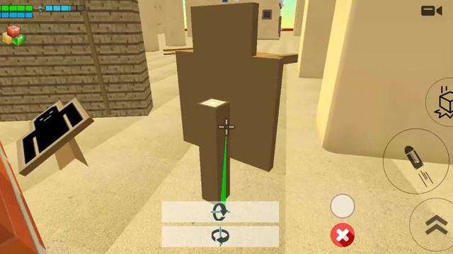 заброшеная корпорация игра в кальмара смотреть онлайн