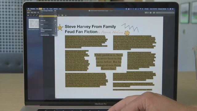 Best ways to edit a PDF on any device смотреть онлайн