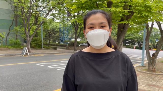 «Как Конституция влияет на жизнь каждого?» #АкадемияМВД #1курс #1группа смотреть онлайн