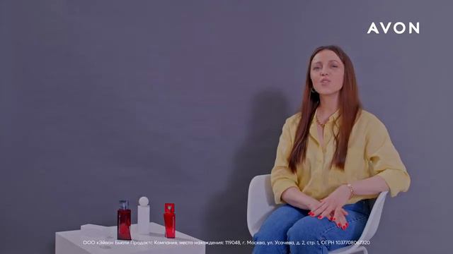 Видеообзор каталога 6 Повод для гордости! смотреть онлайн