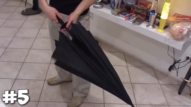 10 КРУТЫХ ТОВАРОВ НАЙДЕННЫХ на ALIEXPRESS КОТОРЫЕ ВЫ ЕЩЕ НЕ ВИДЕЛИ смотреть онлайн