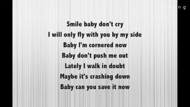 Empire of the sun - Half mast karaoke смотреть онлайн