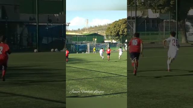 Ошибка защитника