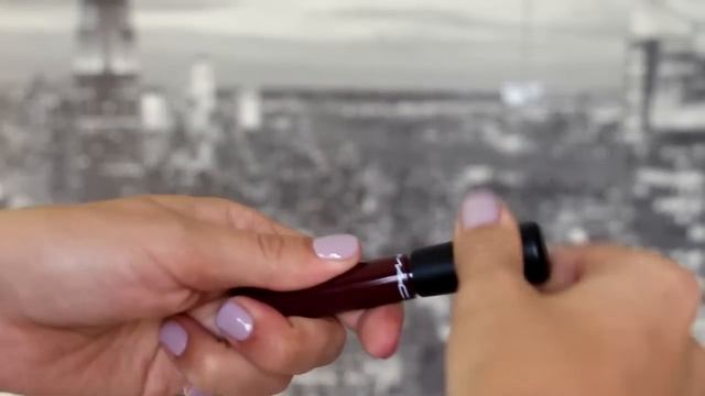 КОСМЕТИКА MAC ♥ ПЕРВОЕ ВПЕЧАТЛЕНИЕ ♥ ЖЕНЯ ГЕЙН смотреть онлайн