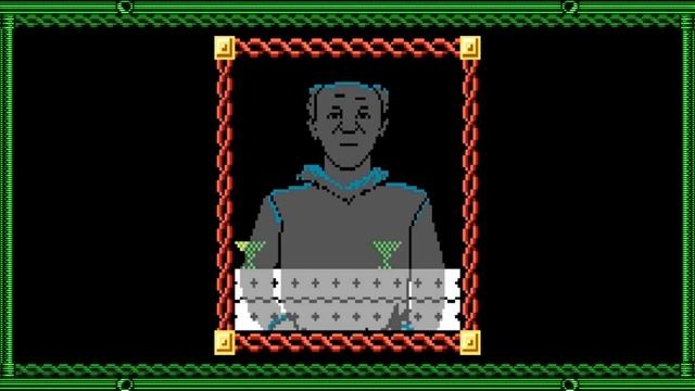 Pool of Radiance: Video Game Design in D&D | D&D Walkthroughs смотреть онлайн