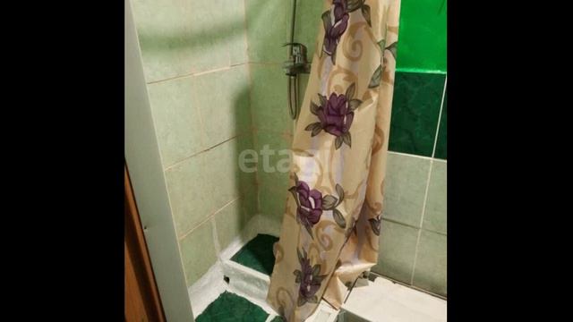 11335650 смотреть онлайн