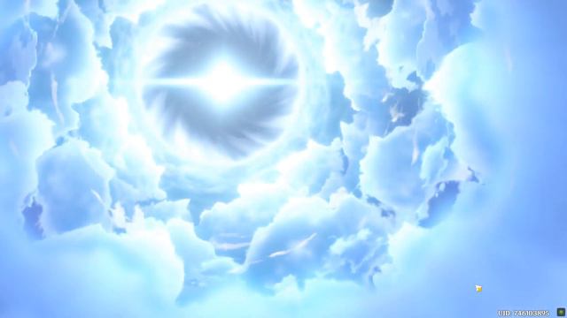 КРУТИМ С2 РАЙДЕН, ВОТ ЭТО ПОВЕЗЛО (Feat Фендай) // GENSHIN IMPACT смотреть онлайн