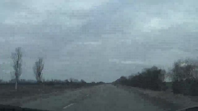 Газ пропан бутан, Заправка MPG BOOST смотреть онлайн