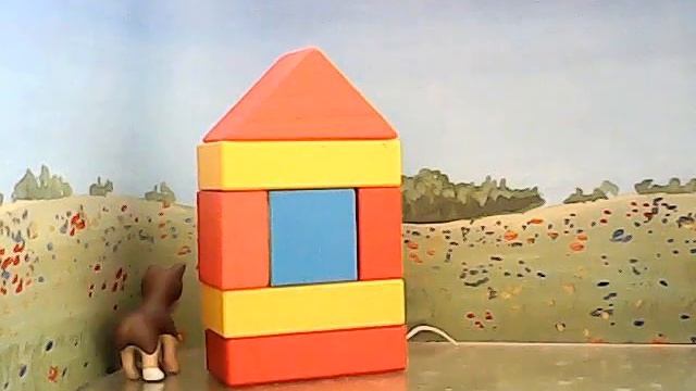 Project Name Teremok смотреть онлайн