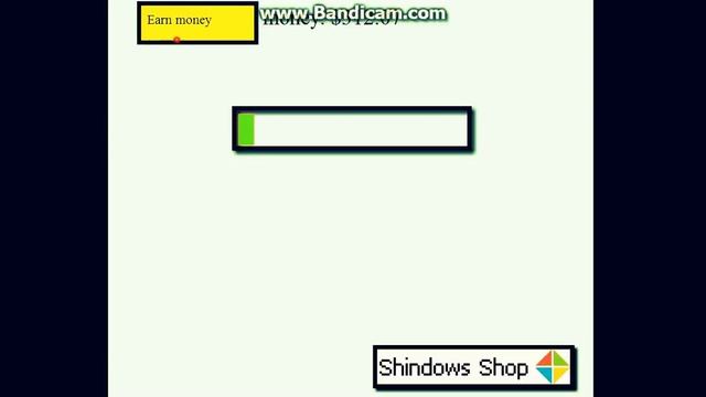 Loading Screen Simulator episode 1 смотреть онлайн