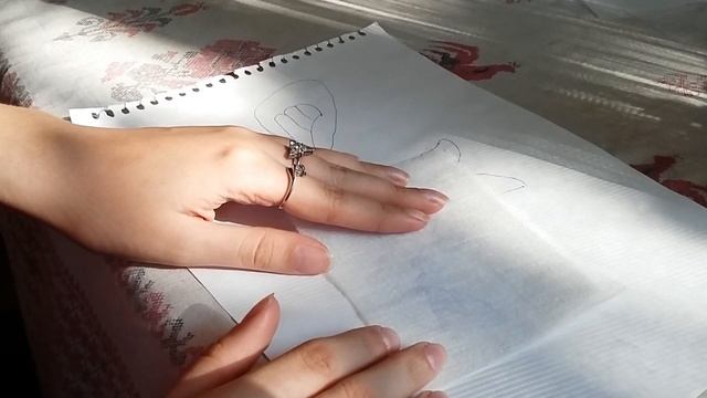 DIY Украшения из крыльев бабочек! смотреть онлайн