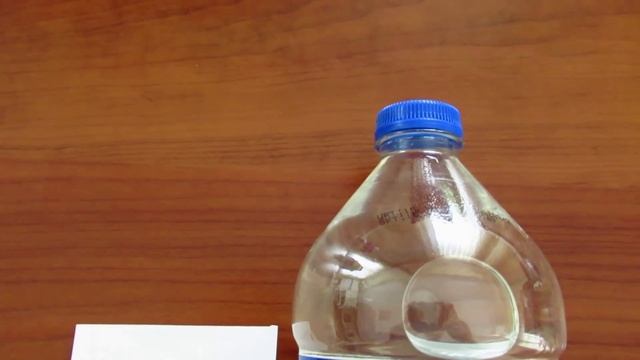 Магазин А-101 ОБЗОР и МОИ ПОКУПКИ #Mahmutlar #Alanya #Turkey// Наталья Шенер