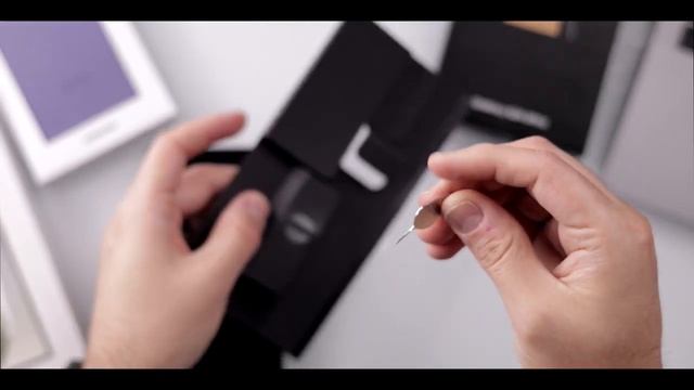 This Phone Made Me Switch From Apple To Android - Samsung Galaxy S24 Ultra Titanium Green - Unboxin смотреть онлайн