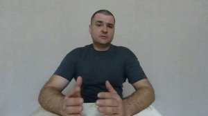 Схема обработки винограда на 2021 год