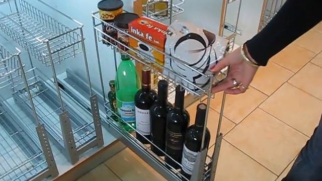 мех бутилки долен монтаж 150мм смотреть онлайн