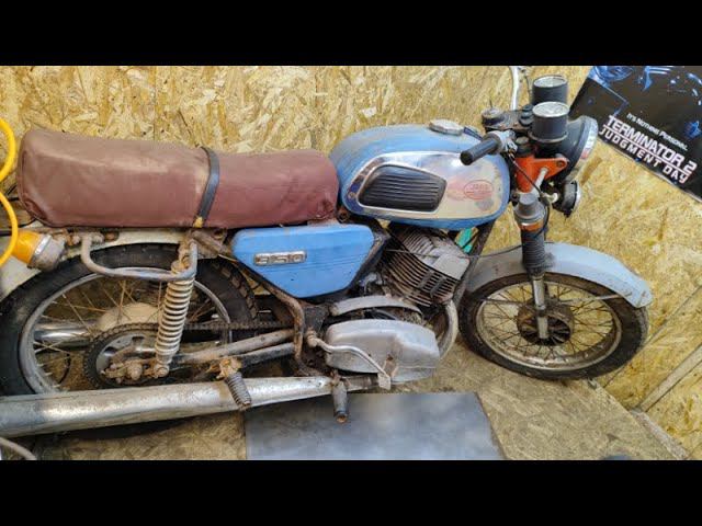 CDI на ЯВУ 634 В Прямом эфире смотреть онлайн