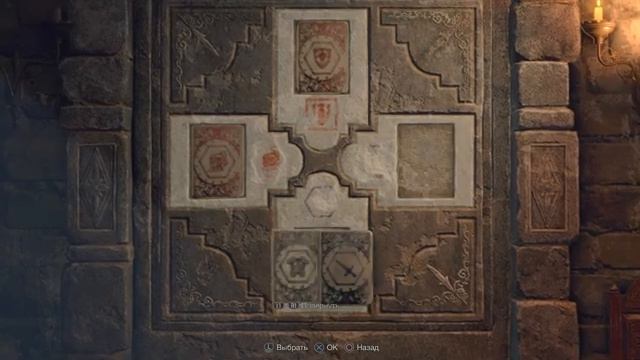 Resident Evil 4 Remake#Прохождения 6#Ада Вонг и Паразити смотреть онлайн