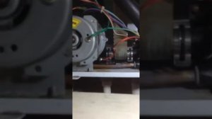 Как устранить течь котла, своими руками!