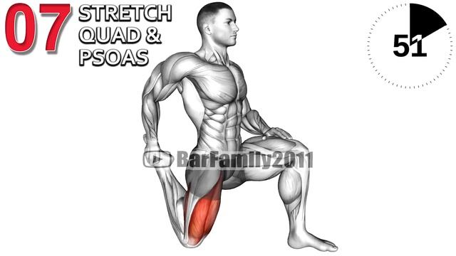 12 Best Exercises For Lower Back Pain.mp4 смотреть онлайн