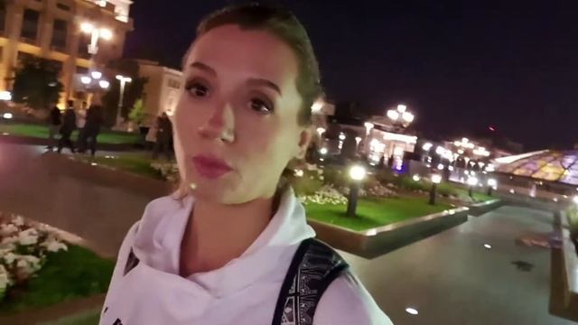 Закупилась,! Скидки в Рив Гош. смотреть онлайн