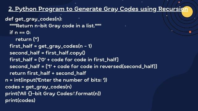 Conversion Programs in Python # Python for Beginners # Python Interview Questions смотреть онлайн