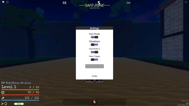 (NOVEMBER 2020) ALL *NEW* SECRET OP CODES! Grand Piece Online Roblox смотреть онлайн