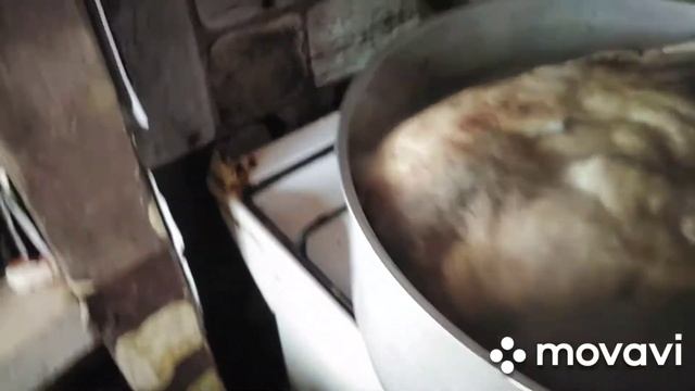 Быстрое ощипование бройлеров и уток.
