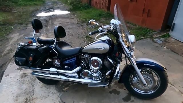 Топ 10 самых надежных и ресурсных мотоциклов. смотреть онлайн