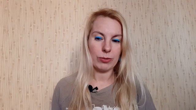 Зачем нужен наблюдатель? смотреть онлайн