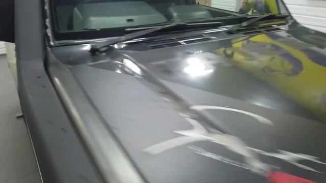 Паждеро280 смотреть онлайн