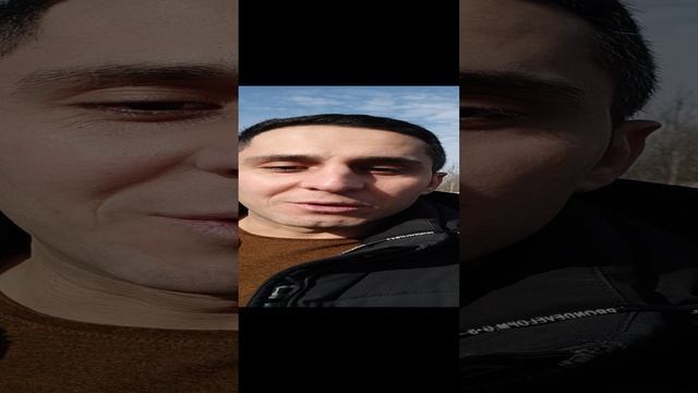 Лучшее, что было в её жизни смотреть онлайн