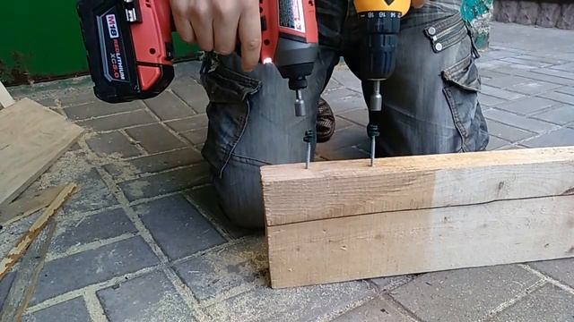 Импульсный винтоверт Milwaukee 2757-20 ONE-KEY M18 FUEL (1/4