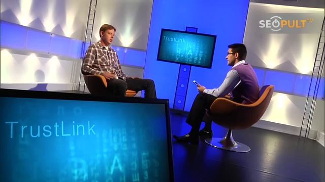 Mamba.ru не соцсеть? смотреть онлайн