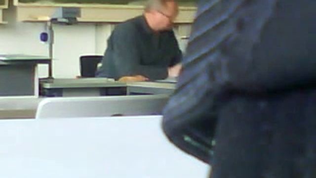 Meiers flippt aus смотреть онлайн