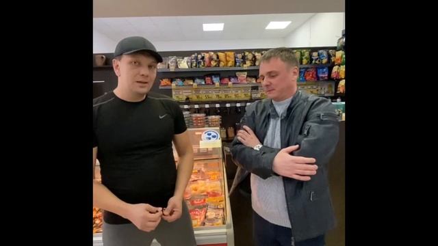 Озонирование Пивного магазина!OZONBOX_SURGUT