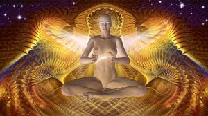 Роберт Адамс — Что будет, если я не достигну пробуждения до того, как умру?