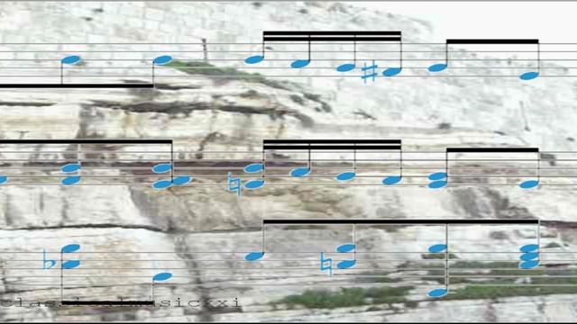 Самая красивая лучшая классическая музыка смотреть онлайн