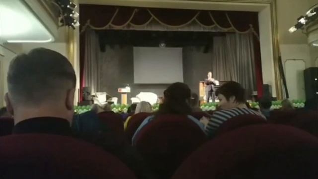 Почему персонал не хочет учиться и делать работу? Критические ошибки руководителей смотреть онлайн