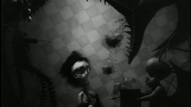 Sansar Salvo - Albert De Salvo