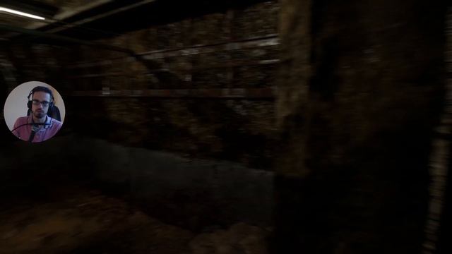 ❯ ВОТ ЭТО РЕАЛЬНО ПСИХОДЕЛ ❯❯ Adam - Lost Memories смотреть онлайн