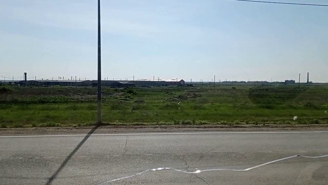 Движение в сторону дома пропала ошибка 1939 VOLVO FH 13 смотреть онлайн