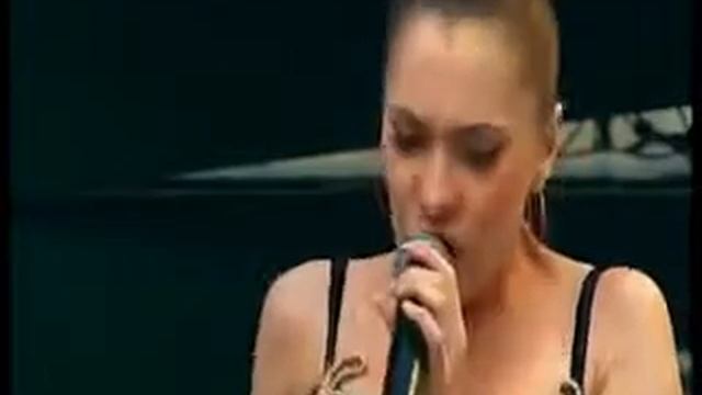 Живая музыка для праздничных мероприятий смотреть онлайн