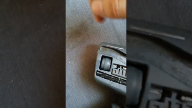 Разбор насадки на пылесос bork v701, v702, v703, bork combi смотреть онлайн