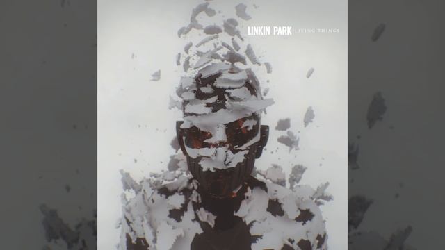 CASTLE OF GLASS смотреть онлайн