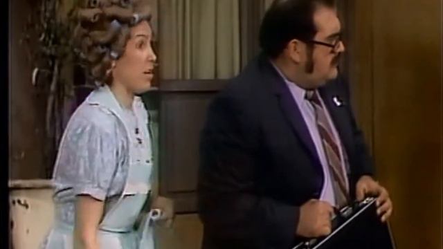 El Chavo del 8 - Don Ramon Loco смотреть онлайн