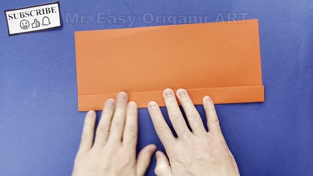 Paper Bomb | How To Make Paper Bomb | Paper Popper | Origami Bomb Boom 1 GTA 6