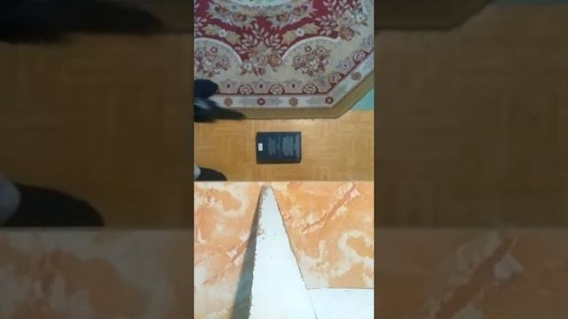 Усиление патрон флобера смотреть онлайн