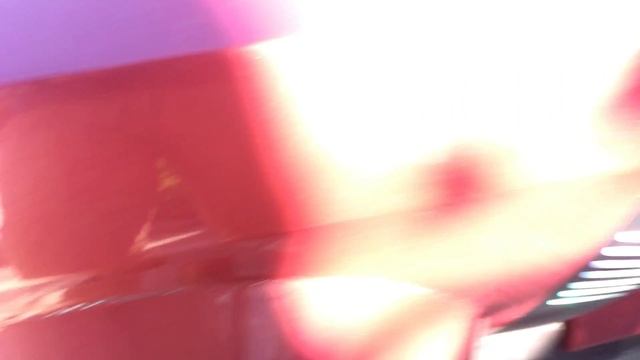 VW Derby ? 1979, автохлам, вольксваген дерби, экс зажигалочка